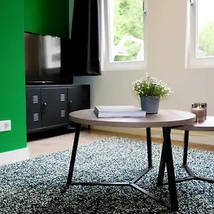 eco-friendly-60m2-apartment-with-20m2-private-terrace.maastrichthotels.net/