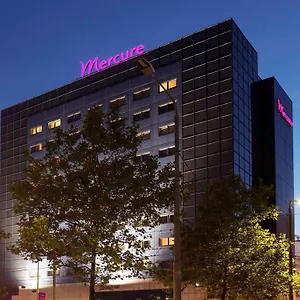 mercure-den-haag-central.thehaguehotels.net/